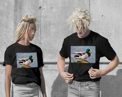 T-Shirt-Animal 703 - @UPGallery-wow.fan