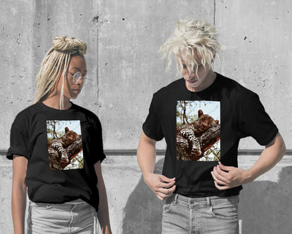T-Shirt-Animal 714 - @UPGallery-wow.fan