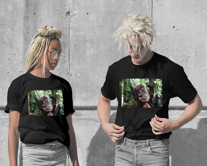 T-Shirt-Animal 738 - @UPGallery-wow.fan