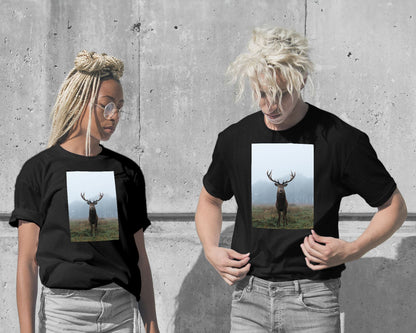 T-Shirt-Animal 766 - @UPGallery-wow.fan