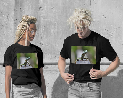 T-Shirt-Animal 783 - @UPGallery-wow.fan