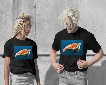 T-Shirt-Animal 798 - @UPGallery-wow.fan