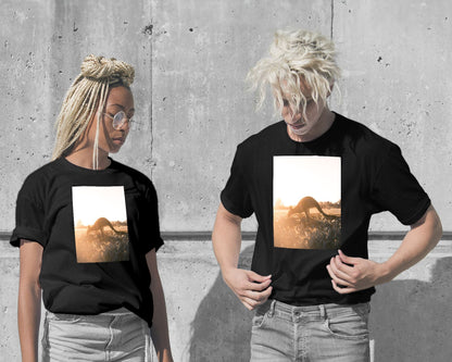 T-Shirt-Animal 805 - @UPGallery-wow.fan