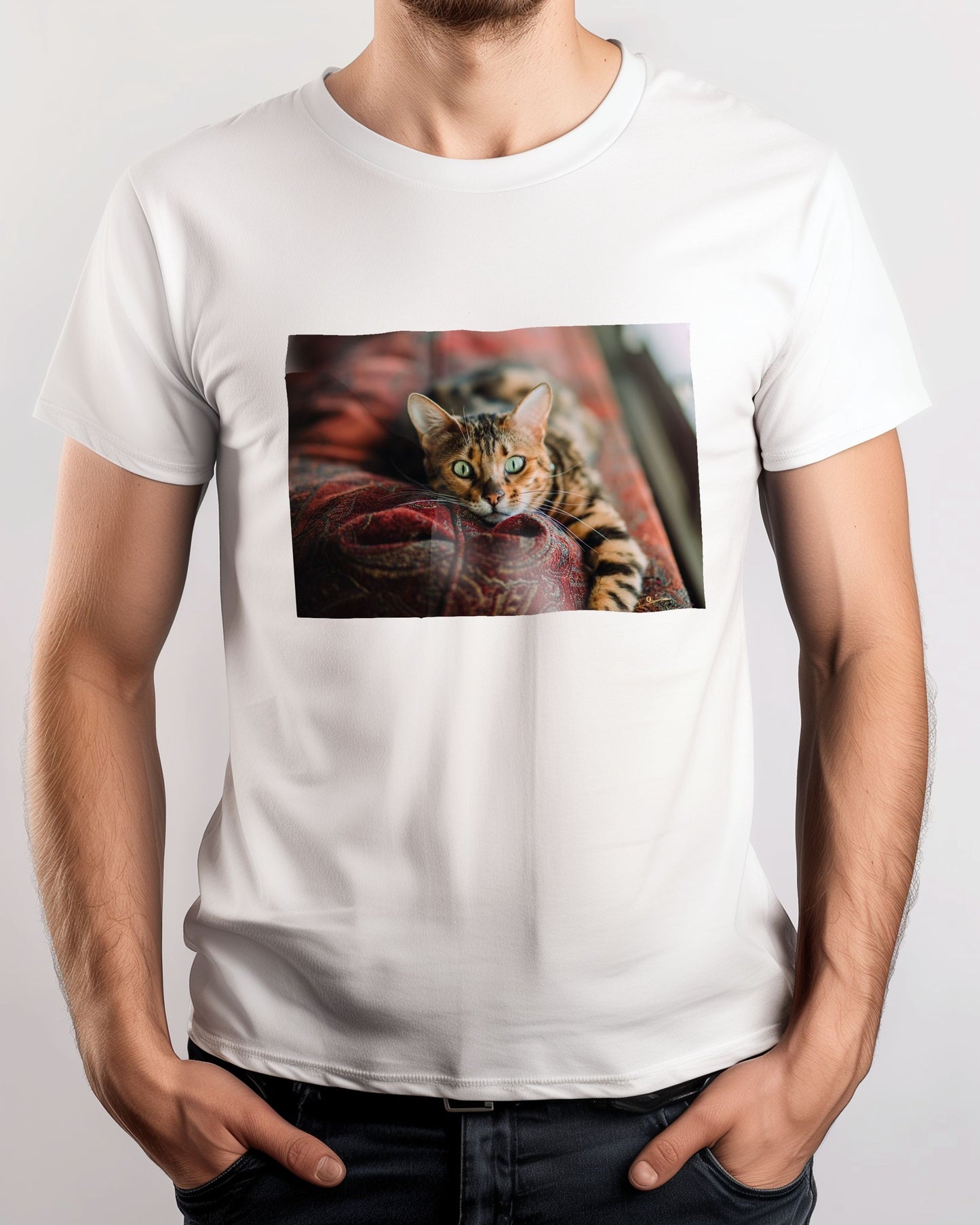 Animal 809 - @UPGallery