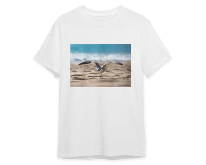 Animal 81 - @UPGallery