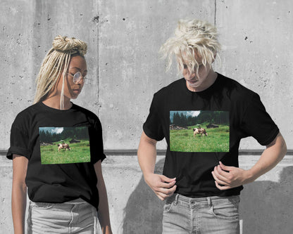 T-Shirt-Animal 829 - @UPGallery-wow.fan