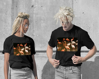 T-Shirt-Animal 831 - @UPGallery-wow.fan