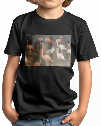 Animal 831 - @UPGallery