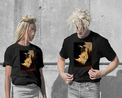 T-Shirt-Animal 837 - @UPGallery-wow.fan