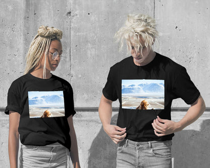 T-Shirt-Animal 859 - @UPGallery-wow.fan