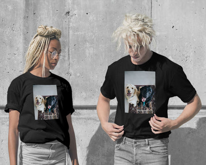 T-Shirt-Animal 872 - @UPGallery-wow.fan
