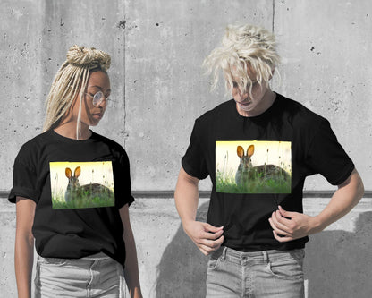 T-Shirt-Animal 883 - @UPGallery-wow.fan