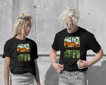 T-Shirt-Animal 886 - @UPGallery-wow.fan