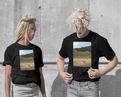 T-Shirt-Animal 89 - @UPGallery-wow.fan