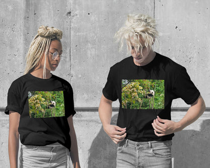 T-Shirt-Animal 897 - @UPGallery-wow.fan