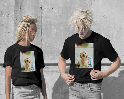 T-Shirt-Animal 906 - @UPGallery-wow.fan