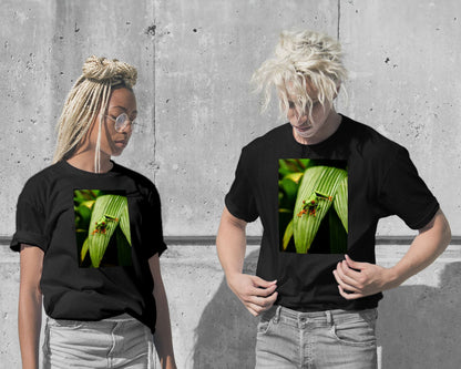 T-Shirt-Animal 912 - @UPGallery-wow.fan