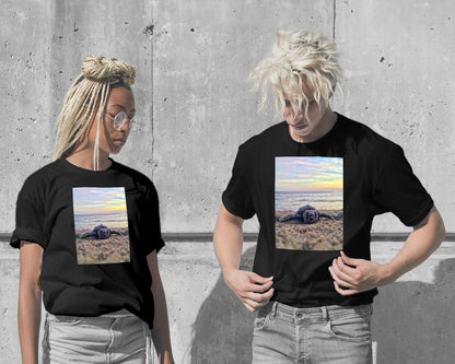 T-Shirt-Animal 914 - @UPGallery-wow.fan