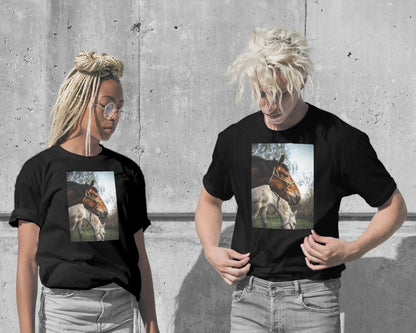 T-Shirt-Animal 920 - @UPGallery-wow.fan
