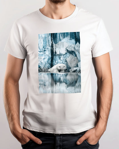 Animal 921 - @UPGallery