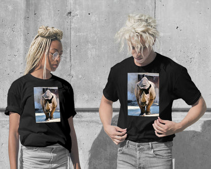 T-Shirt-Animal 922 - @UPGallery-wow.fan