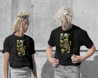 T-Shirt-Animal 944 - @UPGallery-wow.fan