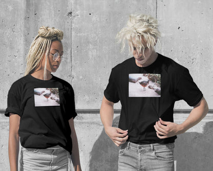 T-Shirt-Animal 95 - @UPGallery-wow.fan