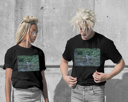 T-Shirt-Animal 978 - @UPGallery-wow.fan