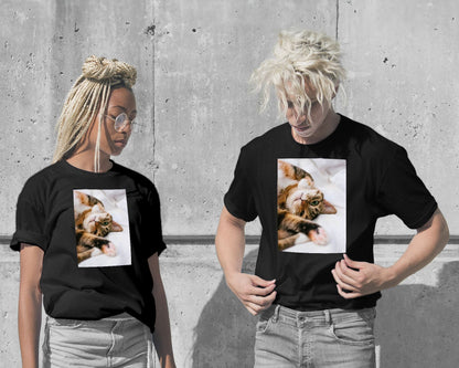 T-Shirt-Animal 982 - @UPGallery-wow.fan