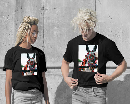 T-Shirt-Animal 987 - @UPGallery-wow.fan
