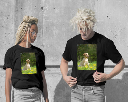 T-Shirt-Animal 997 - @UPGallery-wow.fan