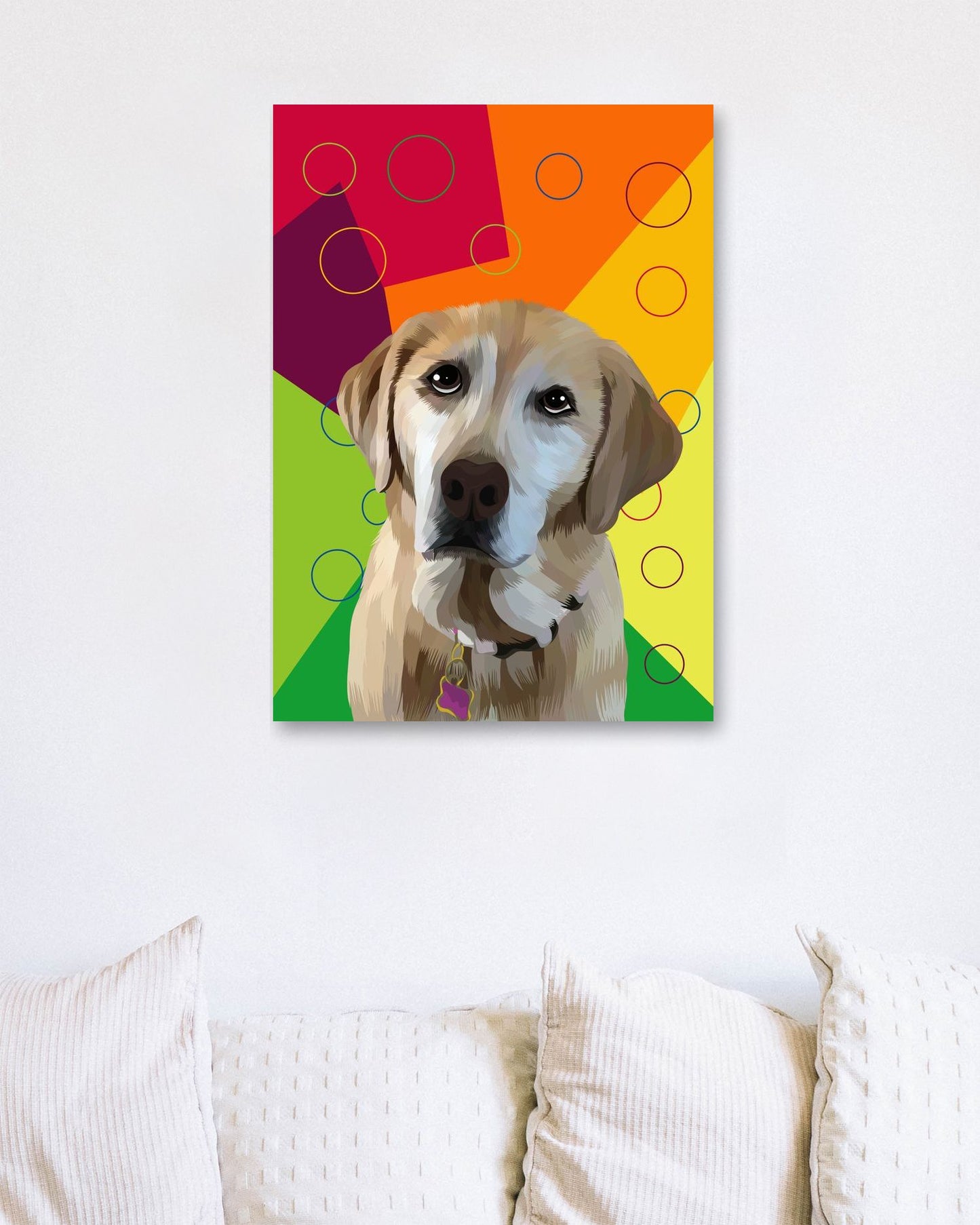 animal dogs - @msheltyan