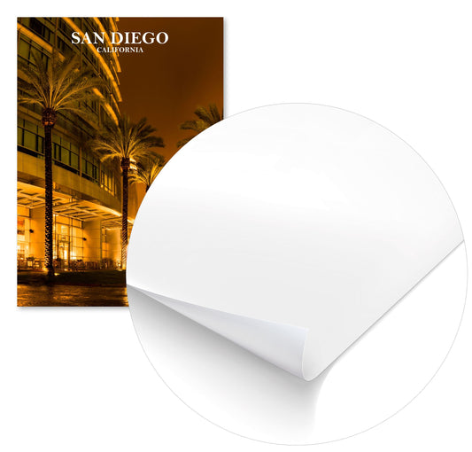 Apartment in San Diego - @Sonni