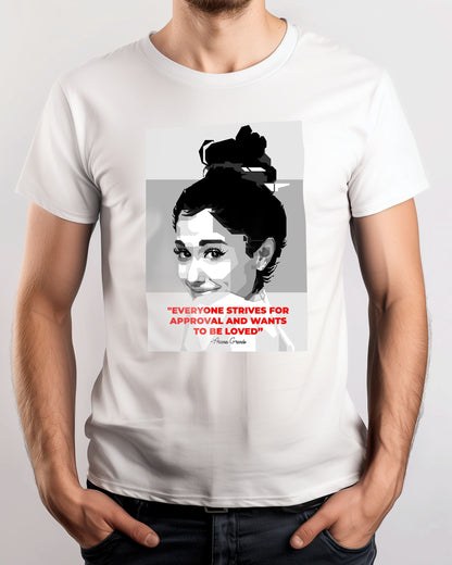 Ariana Grande Quotes 03 - @WPAPbyiant