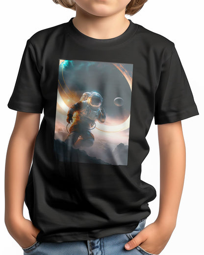 T-Shirt-Astronout Space 8 - @NotoCreative-wow.fan