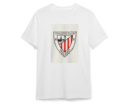 Athletic Bilbao - @ArtStyle