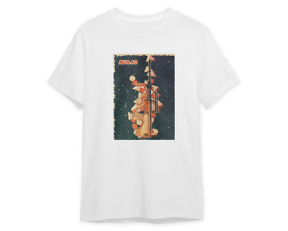 AUG A3 - @ColorizeStudio