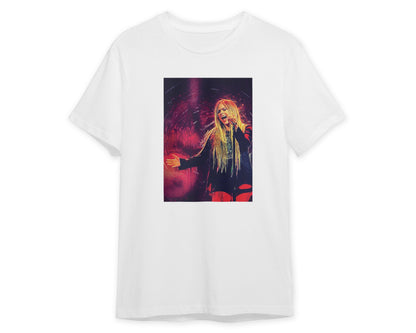 Avril Lavigne - @Masahiro_art