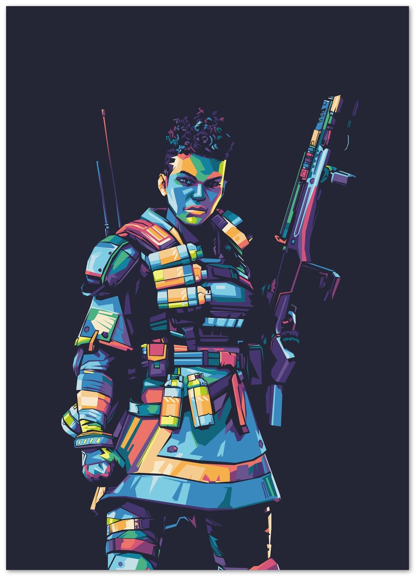 bangalore apex agent - @wwxy