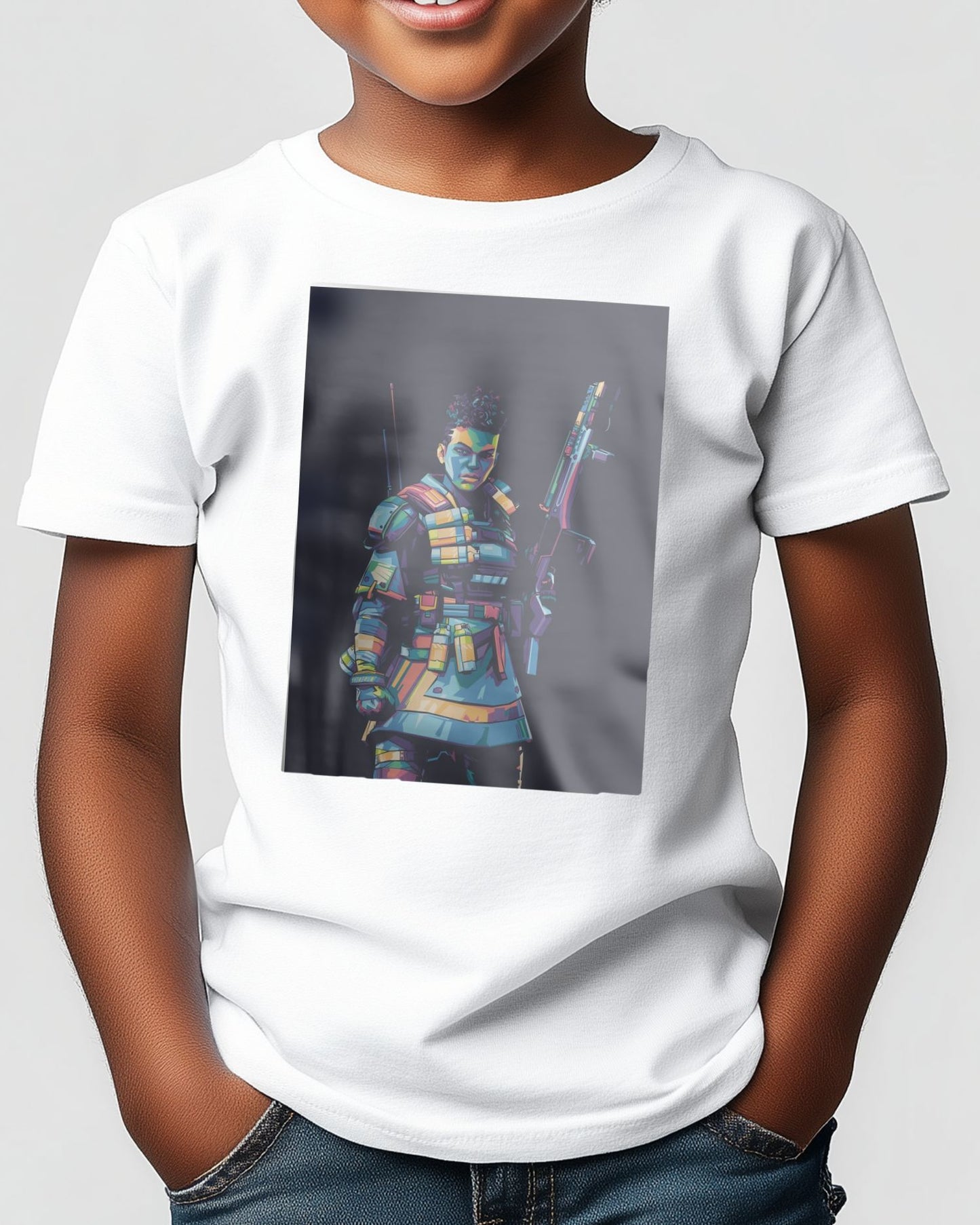 bangalore apex agent - @wwxy