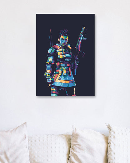 bangalore apex agent - @wwxy