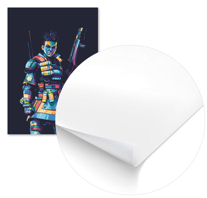 bangalore apex agent - @wwxy