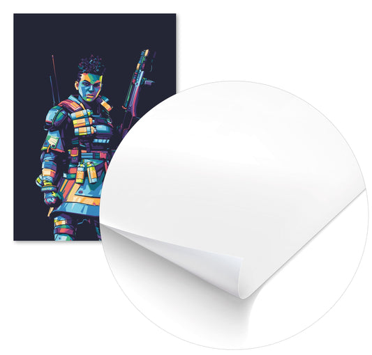 bangalore apex agent - @wwxy