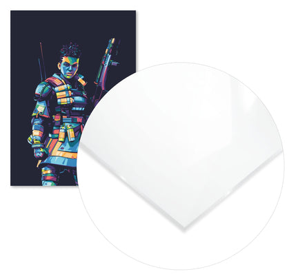 bangalore apex agent - @wwxy