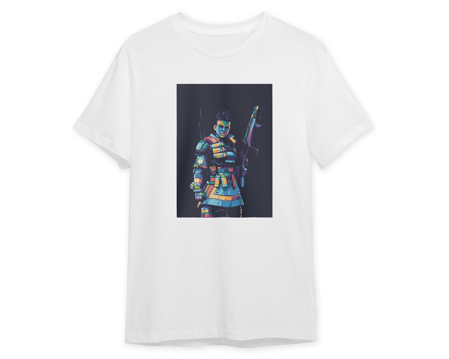 bangalore apex agent - @wwxy