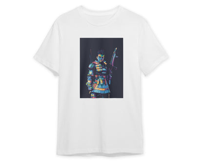 bangalore apex agent - @wwxy