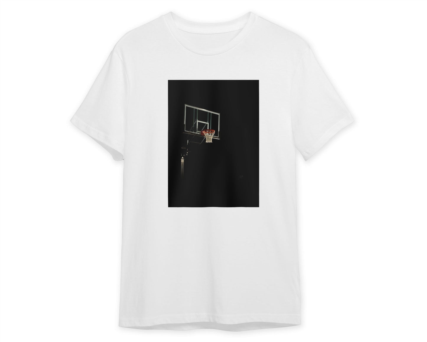 Tee Basketball 10 - @UPGallery