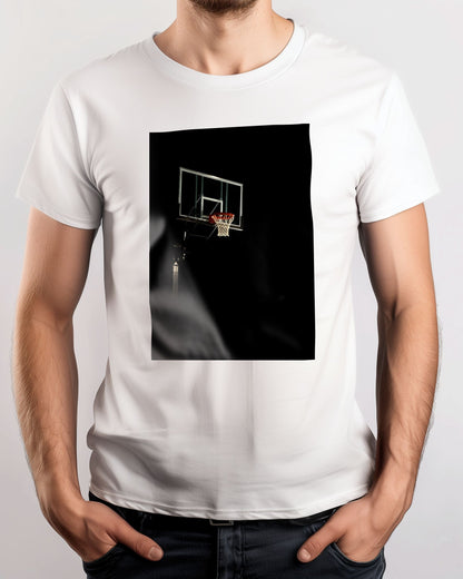 Tee Basketball 10 - @UPGallery
