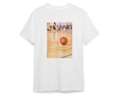 Tee Basketball 12 - @UPGallery