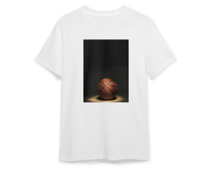 Tee Basketball 2 - @UPGallery